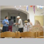 IMG_5556 [800x600].jpg